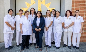 Servicios