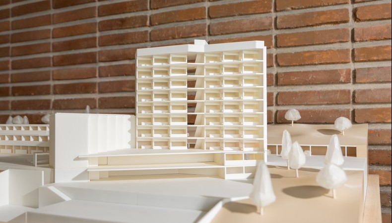 maqueta aquinas1