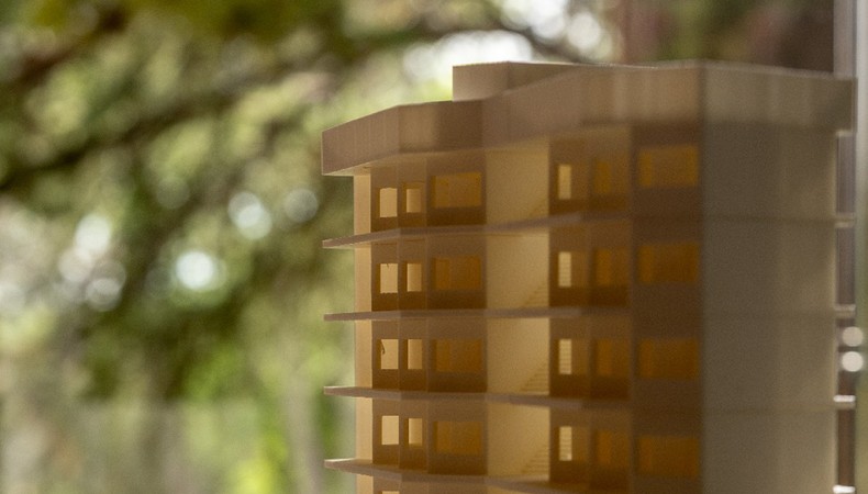 MAQUETA AQUINAS3
