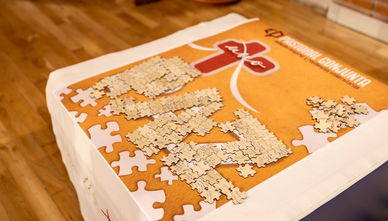 misa_pascua_2026_2-noticia_imagen