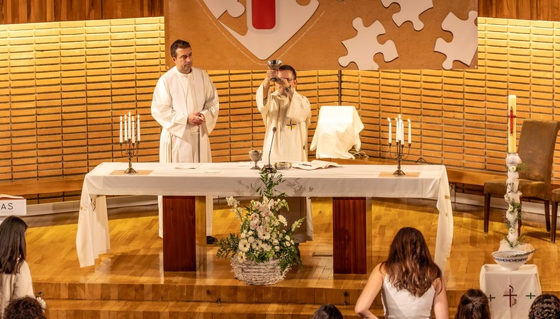 misa_pascua_2026_4-noticia_imagen