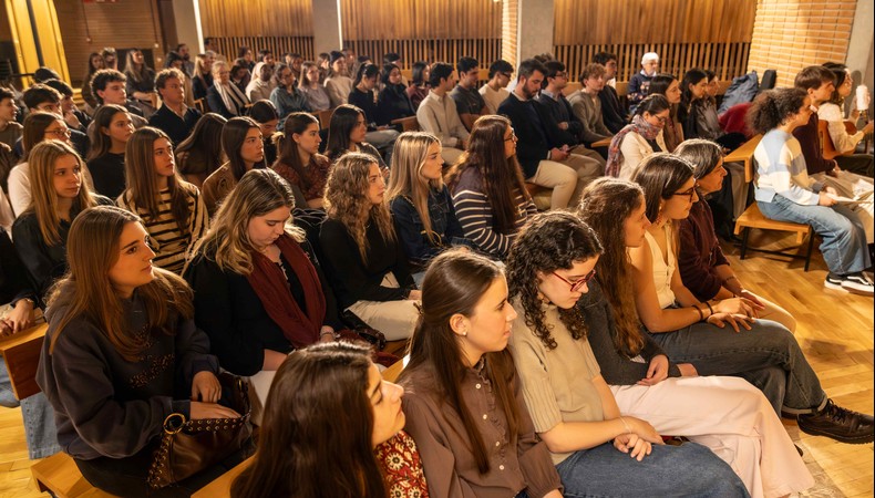 misa_pascua_2026_5-noticia_imagen