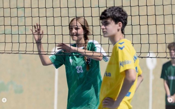multideporte1
