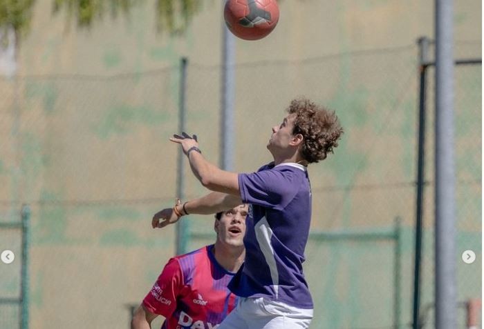 multideporte2