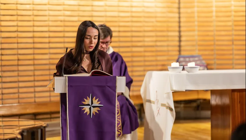 Navidad_2025_2 Navidad_2025_2