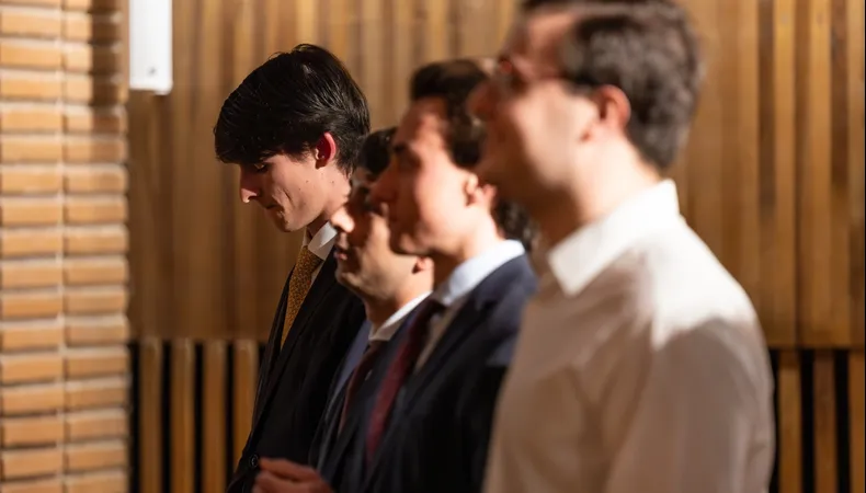 Navidad_2025_3 Navidad_2025_3