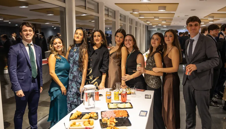 Navidad_2025_4 Navidad_2025_4