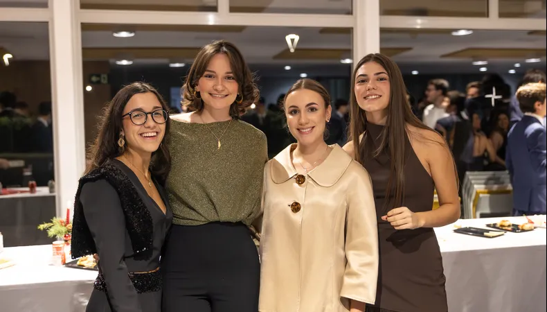 Navidad_2025_5 Navidad_2025_5