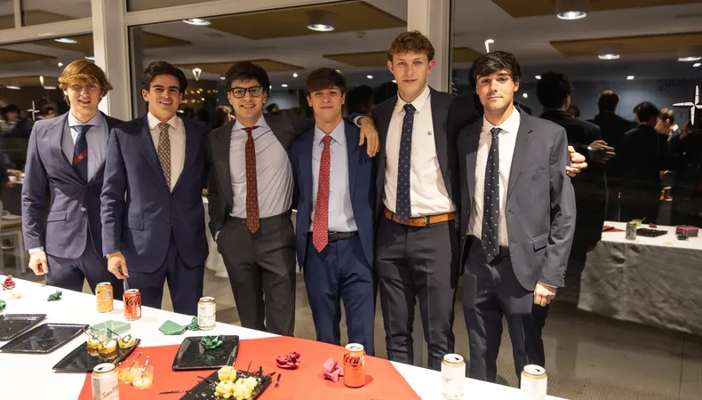 Navidad_2025_7 Navidad_2025_7