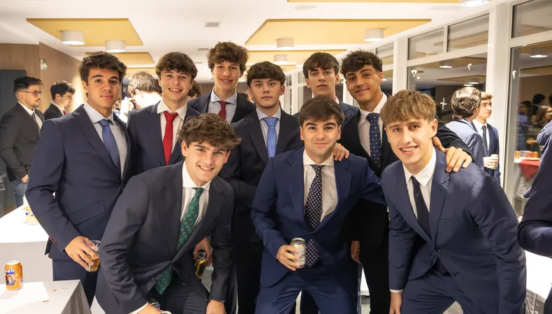 Navidad_2025_9 Navidad_2025_9