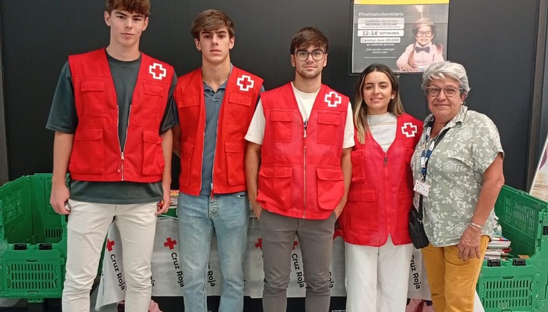 Noticia Diciembre 2 Noticia Diciembre 2