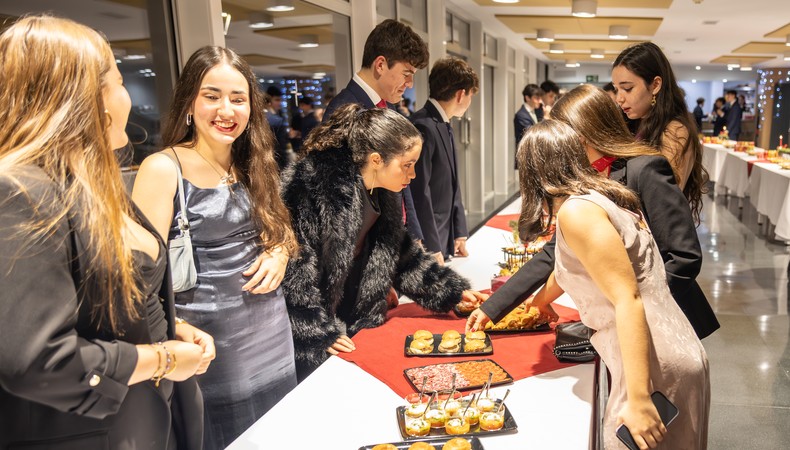 Noticia Diciembre 3 Noticia Diciembre 3