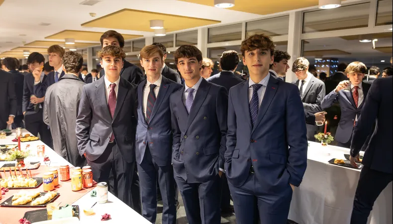 Noticia Diciembre 5 Noticia Diciembre 5