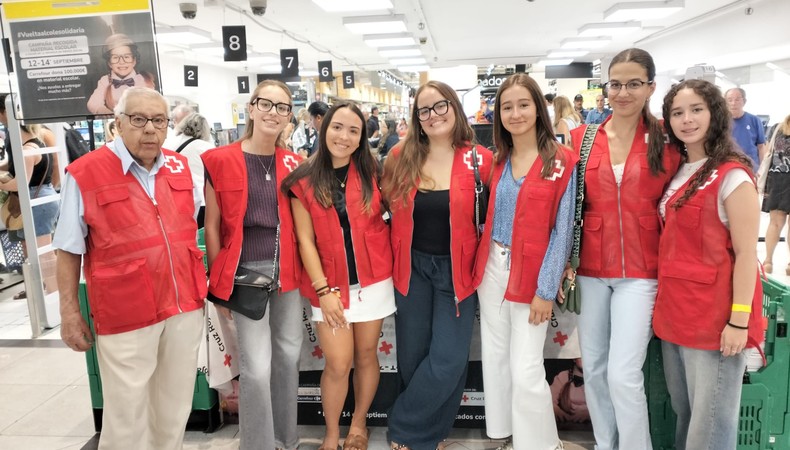 Noticias Diciembre 1