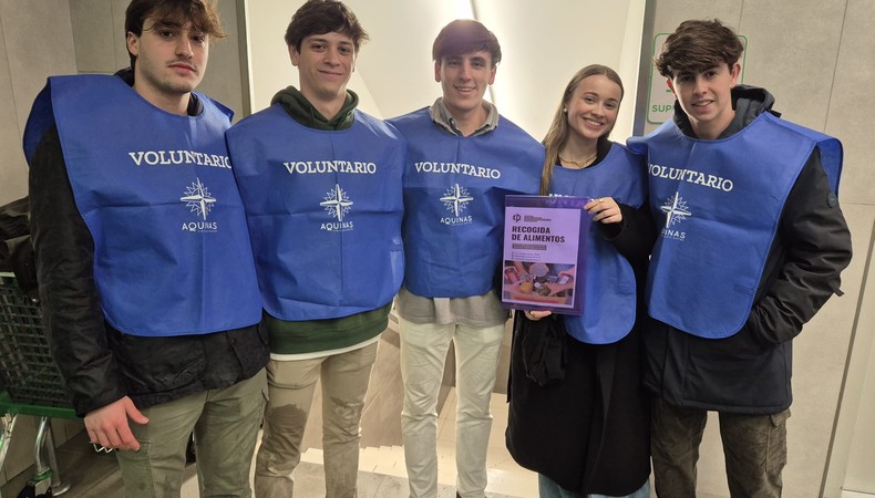 Noticias noviembre 10