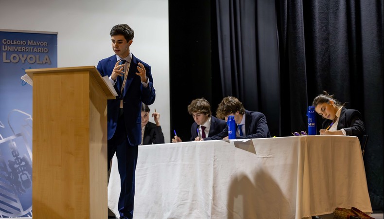 Noticias noviembre 15