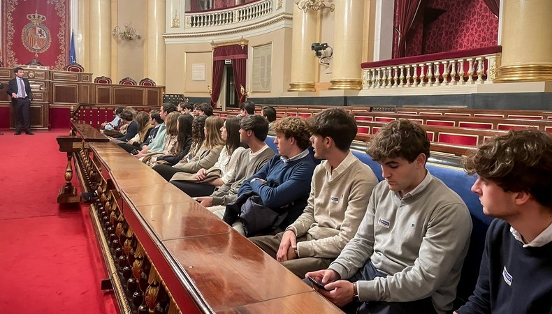 Noticias noviembre 3