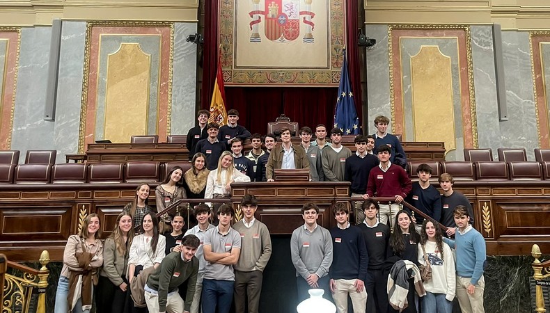 Noticias noviembre 4