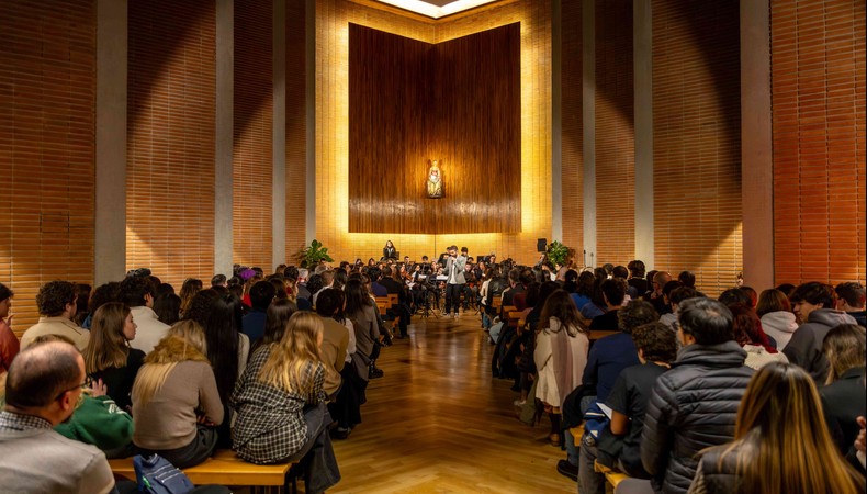 Noticias noviembre 6