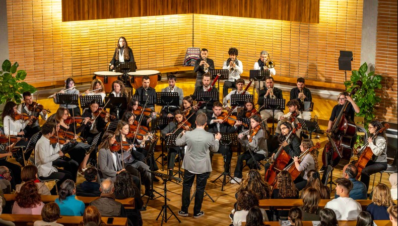 Noticias noviembre 7