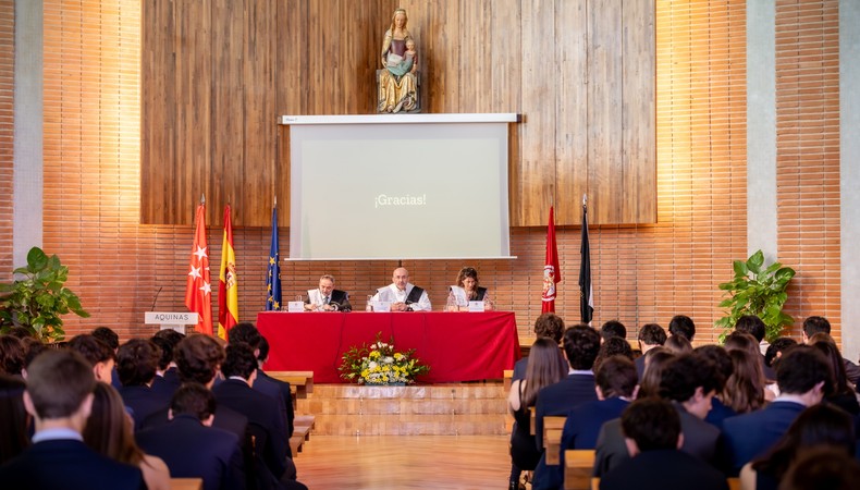 noticias_marzo_2026_1-noticia_imagen