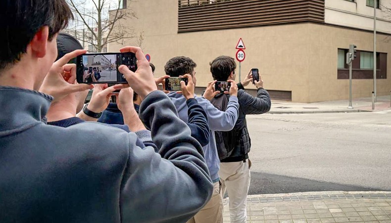 noticias_marzo_2026_2-noticia_imagen