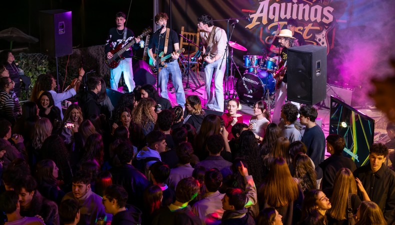 noticias_marzo_2026_4-noticia_imagen