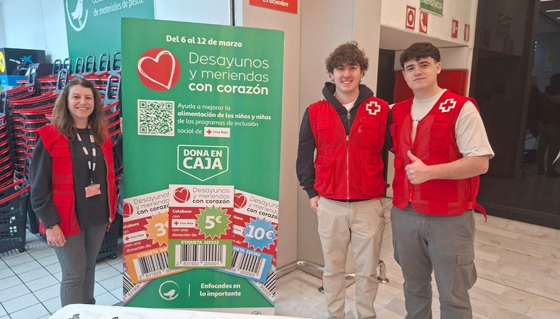 noticias_marzo_2026_5-noticia_imagen