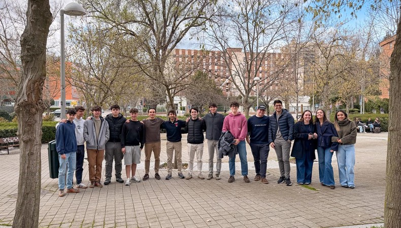 Noticias_marzo_2026_6