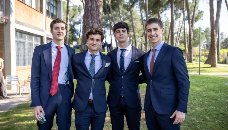 noticias_marzo_2026_7-noticia_imagen