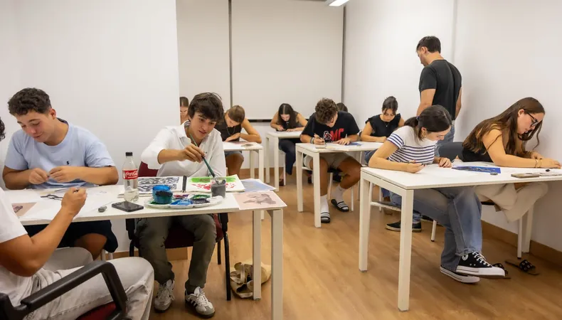noticias_septiembre_6-noticia_imagen