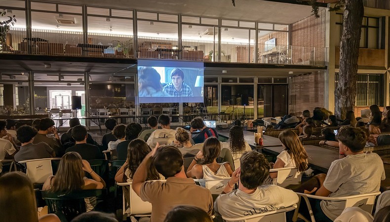 noticias_septiembre_8-noticia_imagen