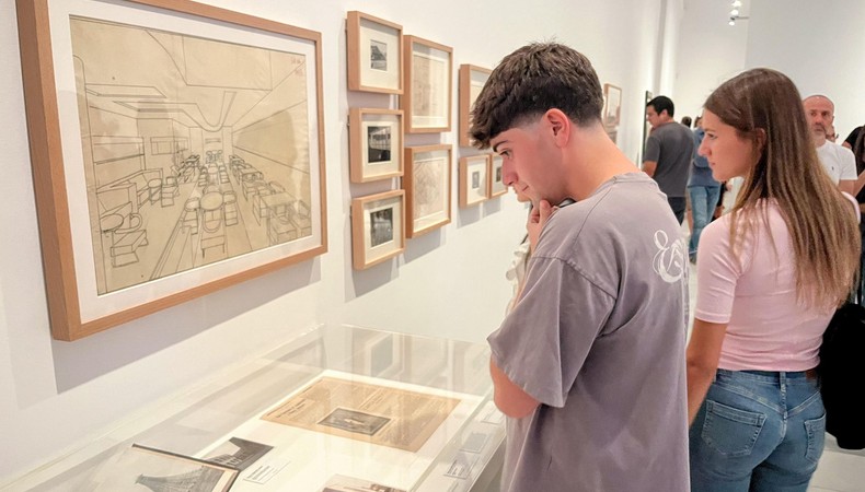 Octubre 2025-2026. 3