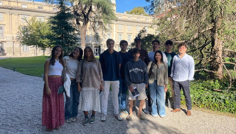 Octubre 2025-2026. 4