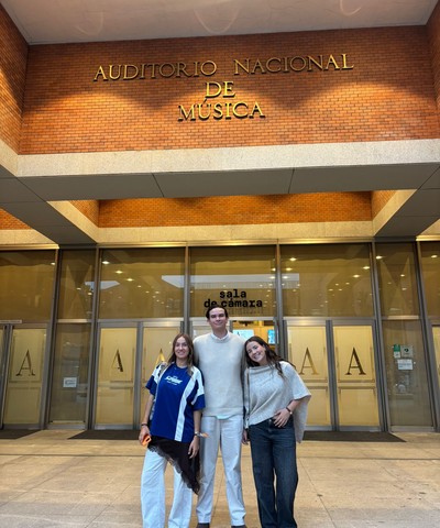 Octubre 2025-2026. 5