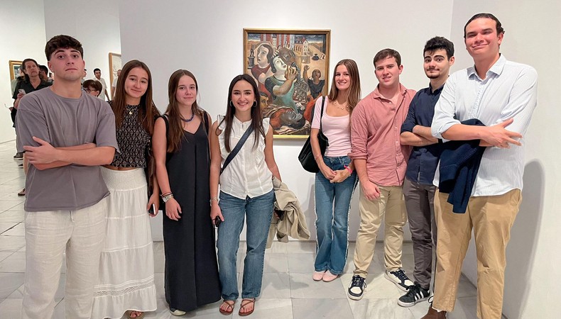 Octubre 2025-2026. 6