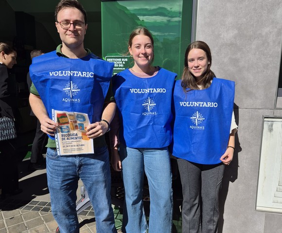 Octubre 2025-2026. 7