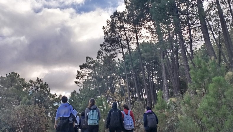 Predicaminata Xpress 2025-2026. 4