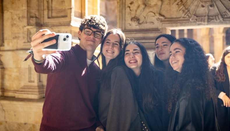 Salamanca_2025-2026_1