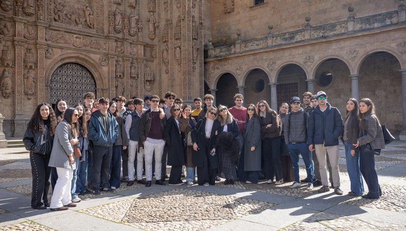 Salamanca_2025-2026_3