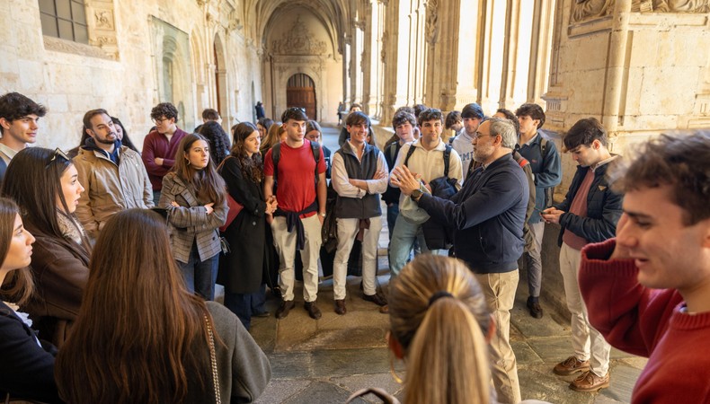 Salamanca_2025-2026_4