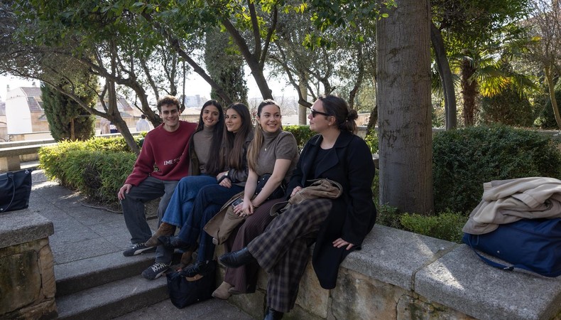 Salamanca_2025-2026_5