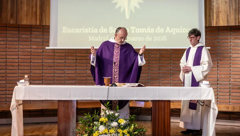 santo_tomas_2026_1-noticia_imagen