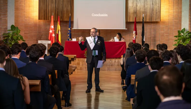 santo_tomas_2026_2-noticia_imagen