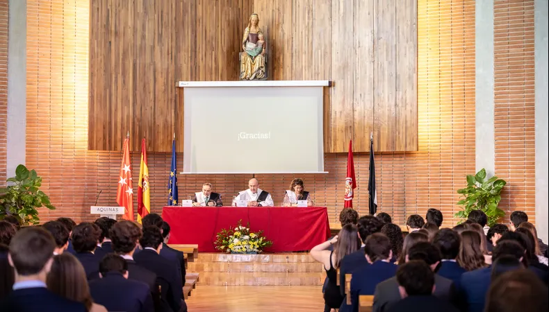 santo_tomas_2026_3-noticia_imagen