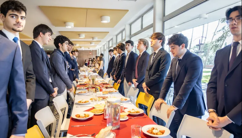 santo_tomas_2026_4-noticia_imagen