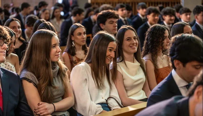 santo_tomas_2026_5-noticia_imagen