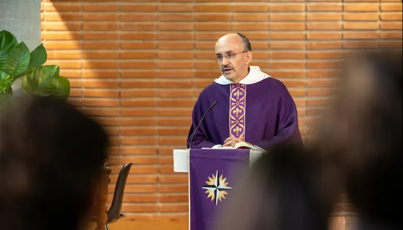 santo_tomas_2026_7-noticia_imagen