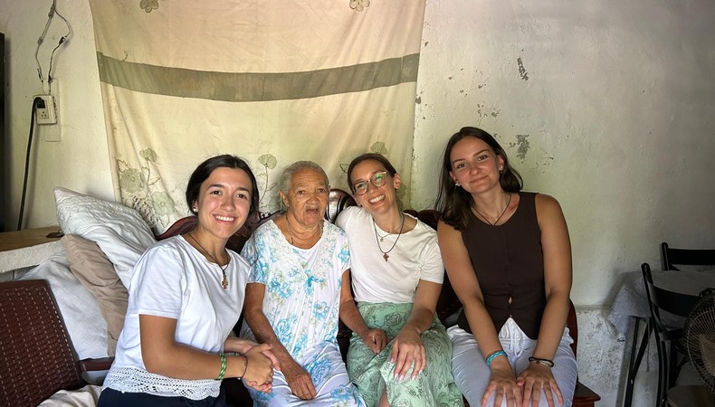 selvas_amazonicas_10-noticia_imagen