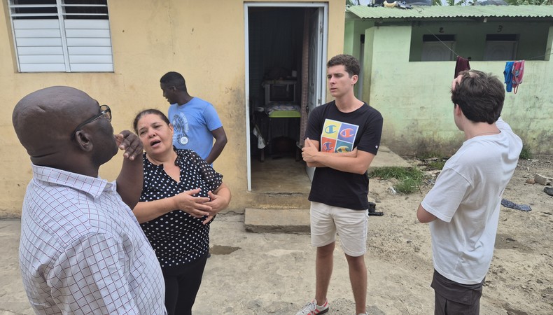 selvas_amazonicas_9-noticia_imagen